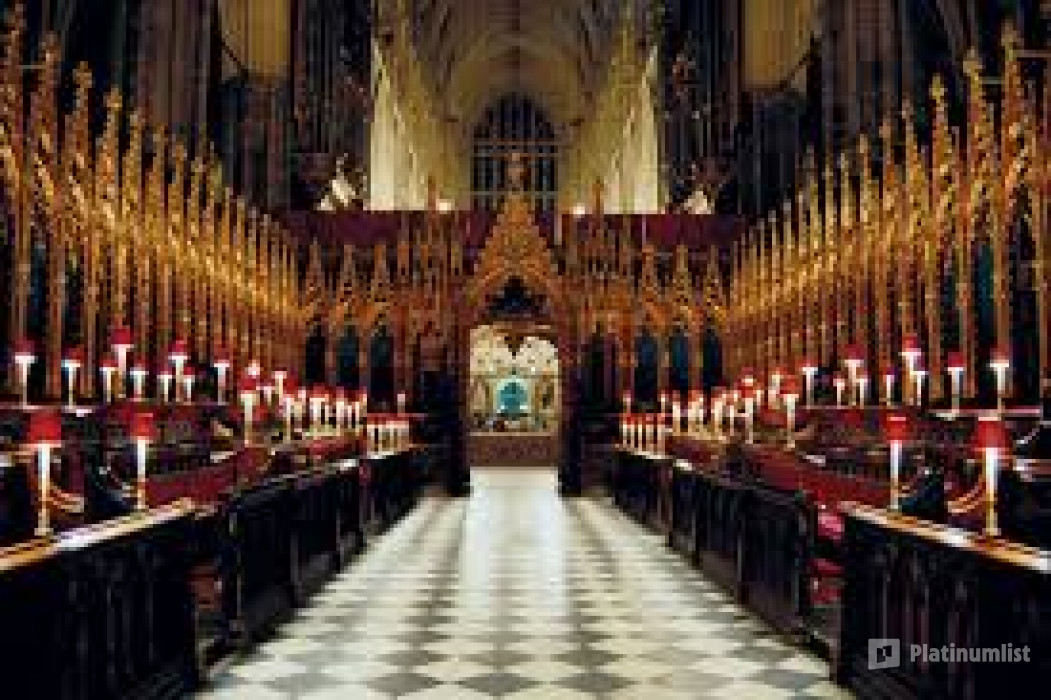 zw5w7b استديو الصور :لندن في جولة في لندن مع تغيير الحرس ودير وستمنستر zw5w7b استديو الصور :لندن في جولة في لندن مع تغيير الحرس ودير وستمنستر