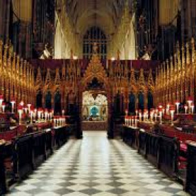 zw5w7b استديو الصور :لندن في جولة في لندن مع تغيير الحرس ودير وستمنستر