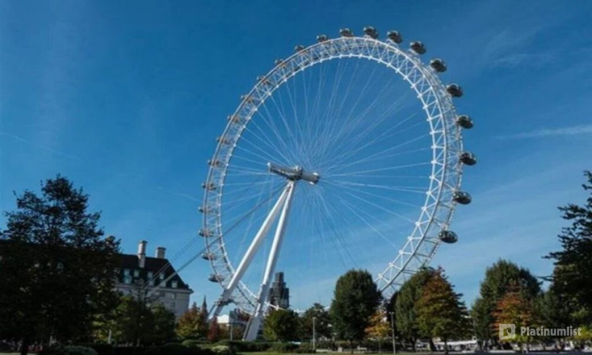 z91d2p استديو الصور :لندن في جولة في لندن مع تغيير الحرس ودير وستمنستر z91d2p استديو الصور :لندن في جولة في لندن مع تغيير الحرس ودير وستمنستر