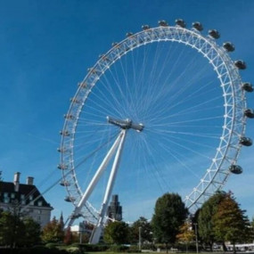 z91d2p استديو الصور :لندن في جولة في لندن مع تغيير الحرس ودير وستمنستر