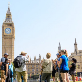 zm4yj5 استديو الصور :لندن في زيارة بيوت البرلمان وجولة مشي في وستمنستر لمدة 3 ساعات