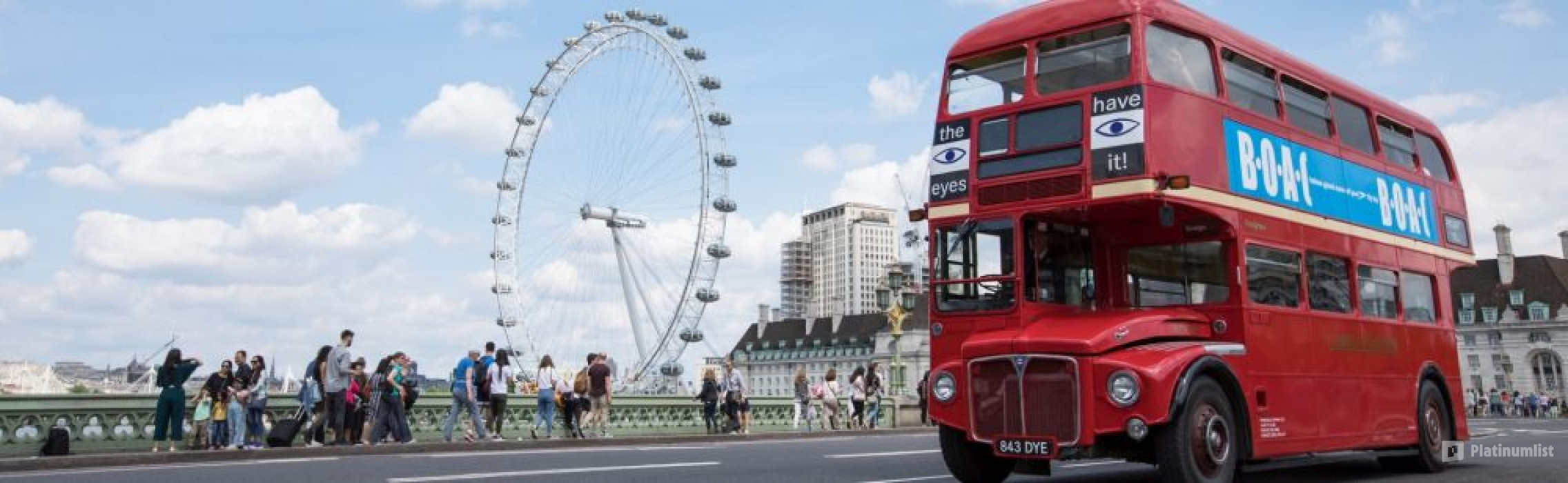 3x8eek استديو الصور :لندن في زيارة كاتدرائية سانت بول وجولة مشي في وستمنستر