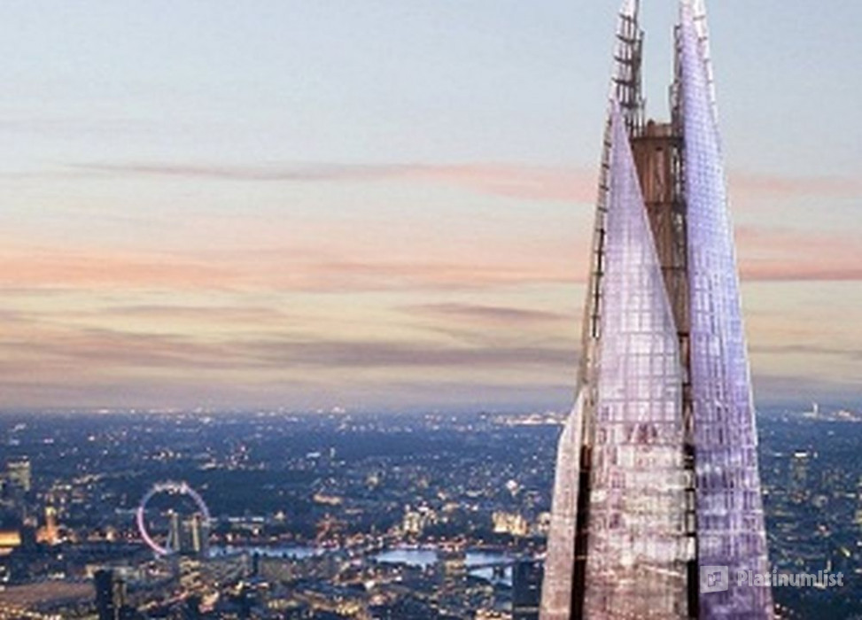 Tickets to the Shard and London Landmarks walking tours in London: Gallery Photo zw5wwe Tickets to the Shard and London Landmarks walking tours in London: Gallery Photo zw5wwe