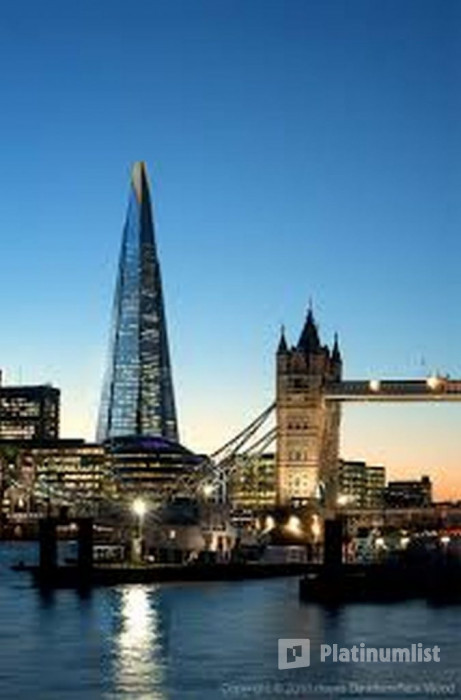 Tickets to the Shard and London Landmarks walking tours in London: Gallery Photo zm4yy6 Tickets to the Shard and London Landmarks walking tours in London: Gallery Photo zm4yy6