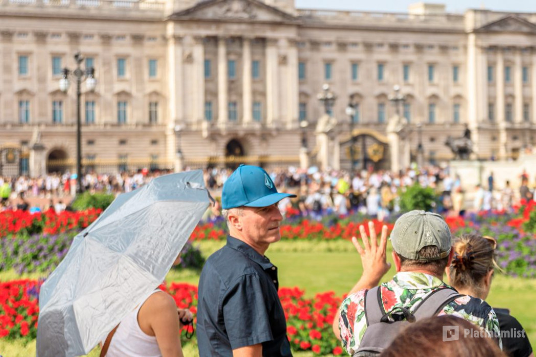 35db1g استديو الصور :لندن في جولة لندن: قصر باكنغهام ودير وستمنستر وساعة بيغ بن 35db1g استديو الصور :لندن في جولة لندن: قصر باكنغهام ودير وستمنستر وساعة بيغ بن