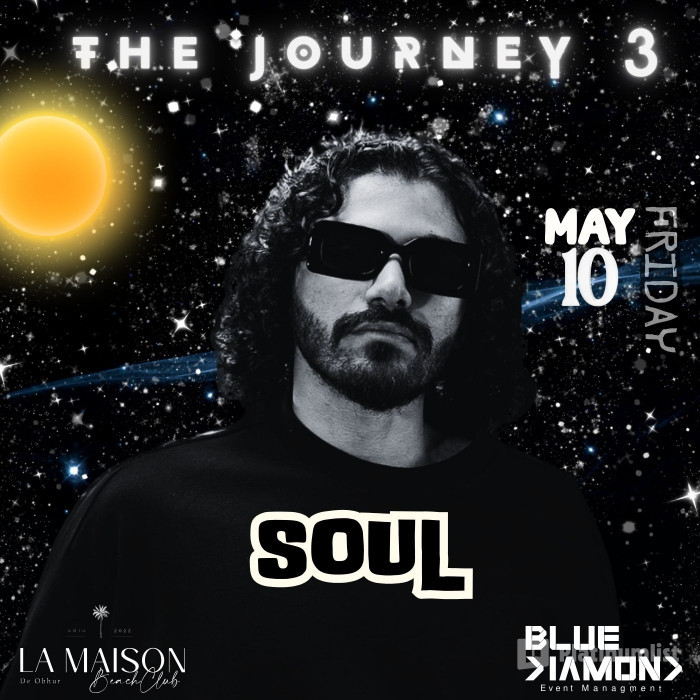 n28b54 استديو الصور :جدة في الرحلة 3