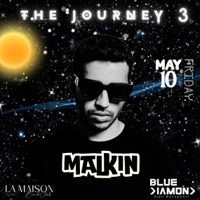 n14bkb استديو الصور :جدة في الرحلة 3