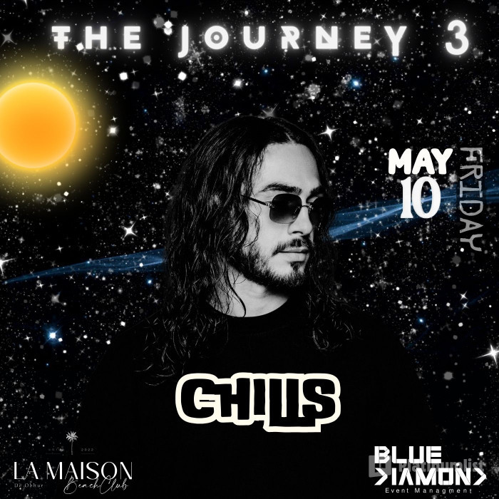 3dkryy استديو الصور :جدة في الرحلة 3