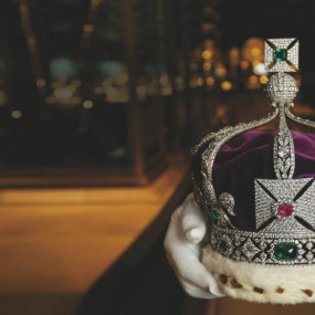 3e5rkm استديو الصور :لندن في زيارة برج لندن ورؤية أهم 30 معلم في لندن