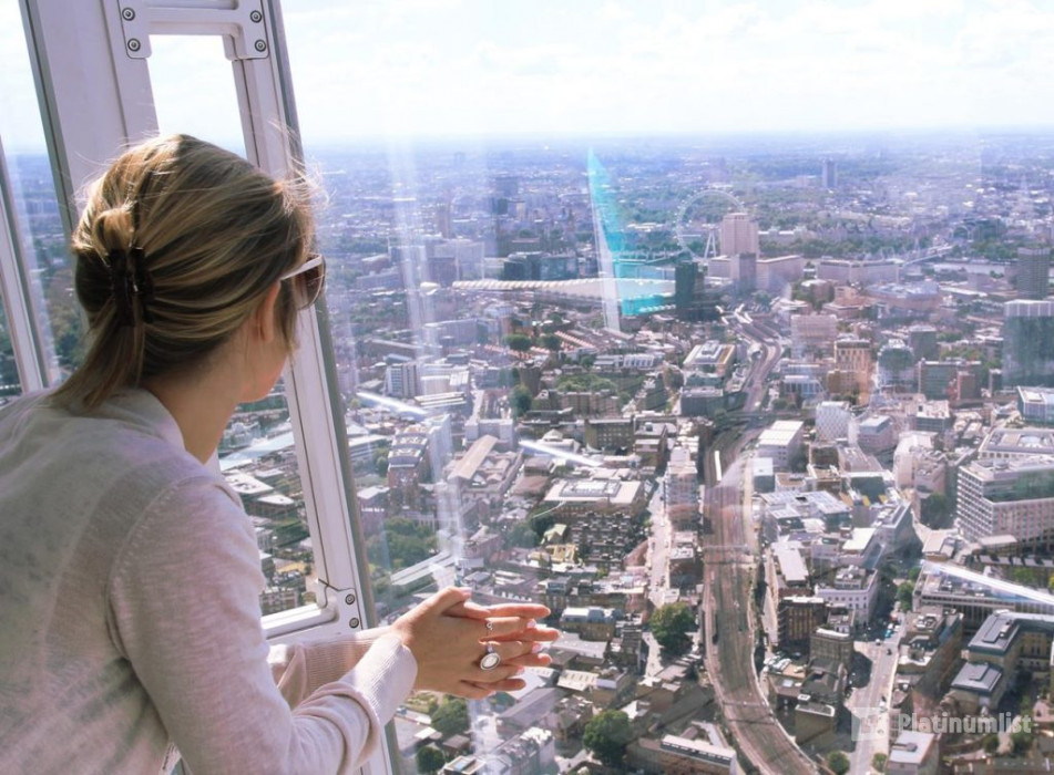 Westminster 3 Hour Walking Tour & Westminster Abbey in London: Gallery Photo 3dkr2y