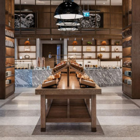 n08bwp استديو الصور :دبي في بوفيه عشاء فاخر في أتلانتس ذا رويال