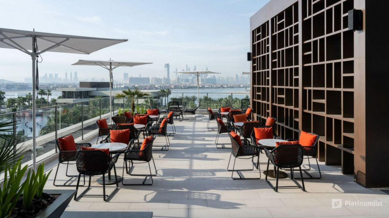 zv5epq استديو الصور :دبي في بوفيه عشاء فاخر في أتلانتس ذا رويال