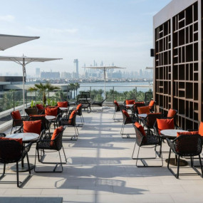 zv5epq استديو الصور :دبي في بوفيه عشاء فاخر في أتلانتس ذا رويال