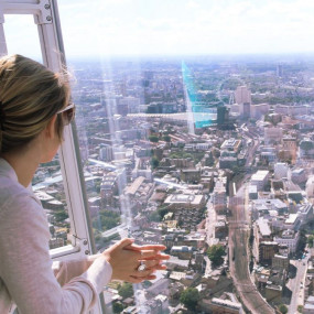 Amazing London: See The Top 30 Landmarks in London: Gallery Photo 38v9jq