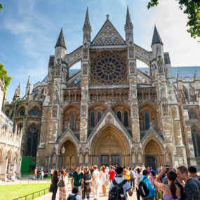 Photo from Amazing London: See The Top 30 Landmarks in London: Gallery Photo 34kb8d