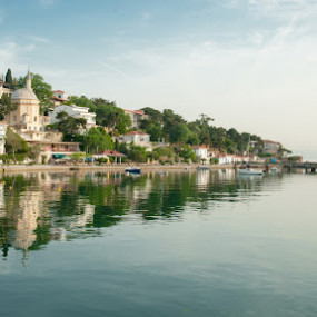 Daily Princes' Islands Tour: Full-Day Trip in Istanbul in Istanbul: Gallery Photo zw5wxk
