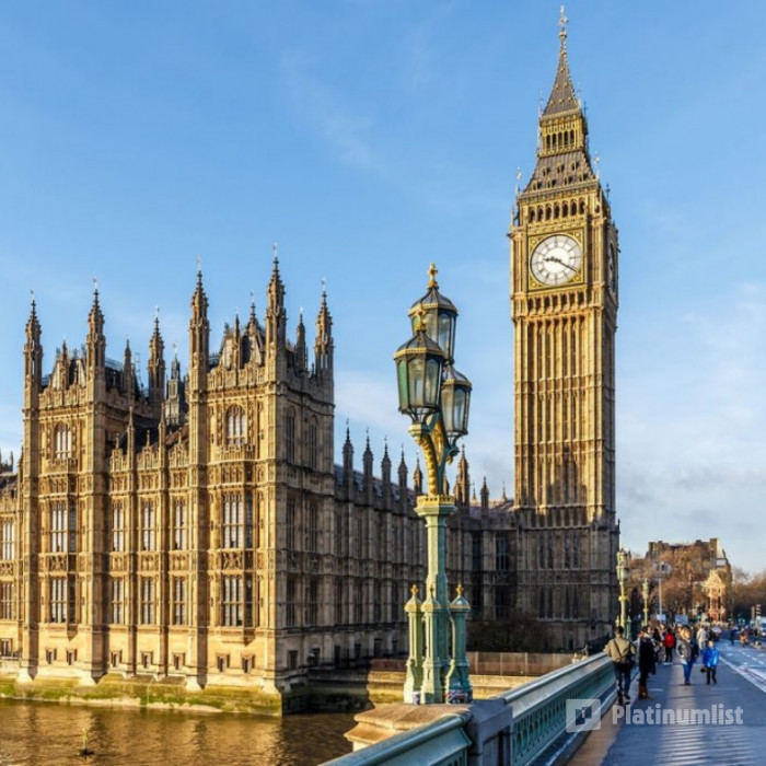 38v90q استديو الصور :لندن في جولة لمشاهدة معالم لندن الرئيسية - مشاركة مجانية للأطفال! 38v90q استديو الصور :لندن في جولة لمشاهدة معالم لندن الرئيسية - مشاركة مجانية للأطفال!