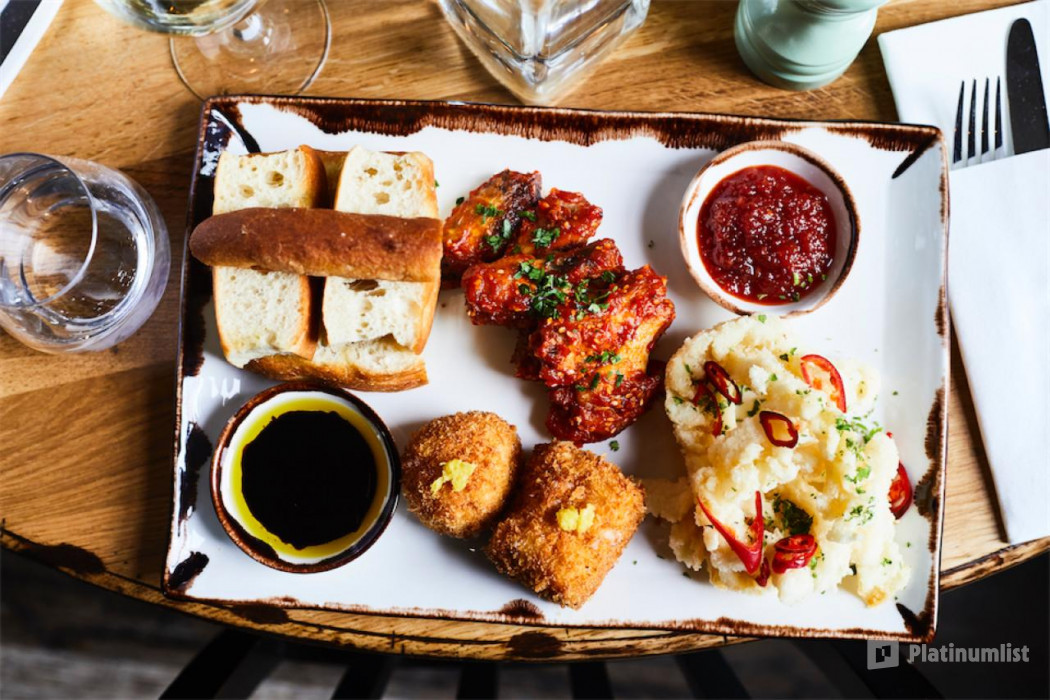 zgkp97 استديو الصور :لندن في جولة مشي: تذوق 8 أطعمة إنجليزية وشاهد أكثر من 30 معلمًا سياحيًا zgkp97 استديو الصور :لندن في جولة مشي: تذوق 8 أطعمة إنجليزية وشاهد أكثر من 30 معلمًا سياحيًا