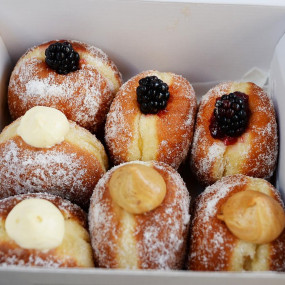 zoo5yb استديو الصور :لندن في جولة مشي: تذوق 8 أطعمة إنجليزية وشاهد أكثر من 30 معلمًا سياحيًا