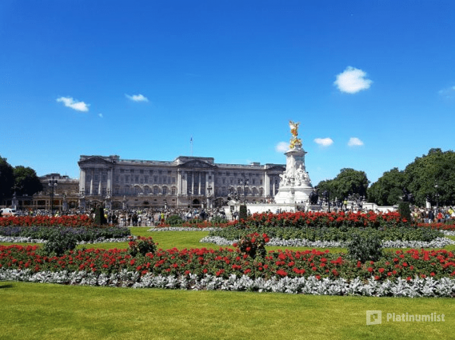 3qb256 استديو الصور :لندن في جولة مشي: تذوق 8 أطعمة إنجليزية وشاهد أكثر من 30 معلمًا سياحيًا 3qb256 استديو الصور :لندن في جولة مشي: تذوق 8 أطعمة إنجليزية وشاهد أكثر من 30 معلمًا سياحيًا