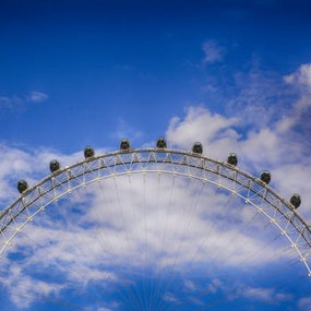 Wonderful Westminster tour and Windsor Castle visit in London: Gallery Photo 34kbdg