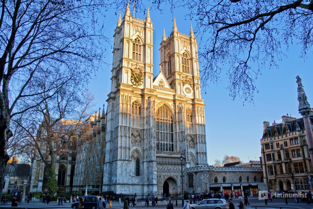 n14b66 استديو الصور :لندن في جولة مشي في وستمنستر وتذكرة عين لندن