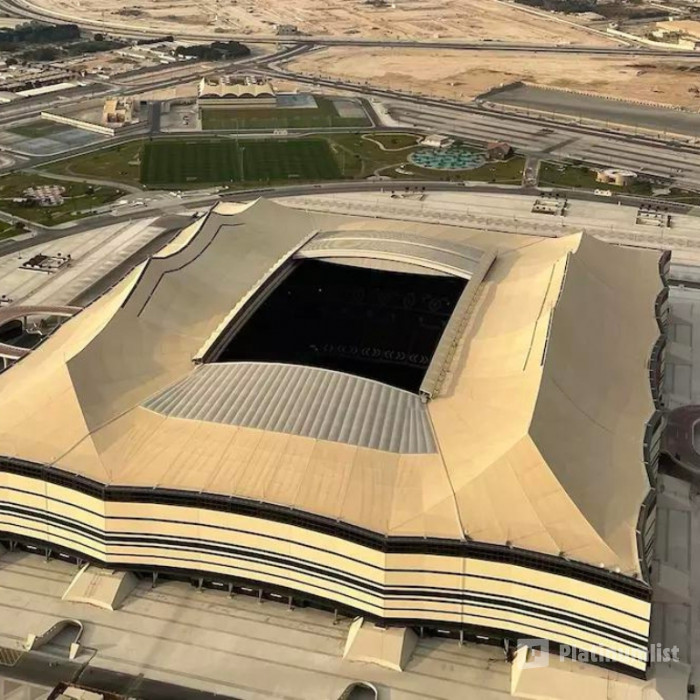 n14kpp استديو الصور :الدوحة في ركوب طائرة جيروكوبتر حول الخور