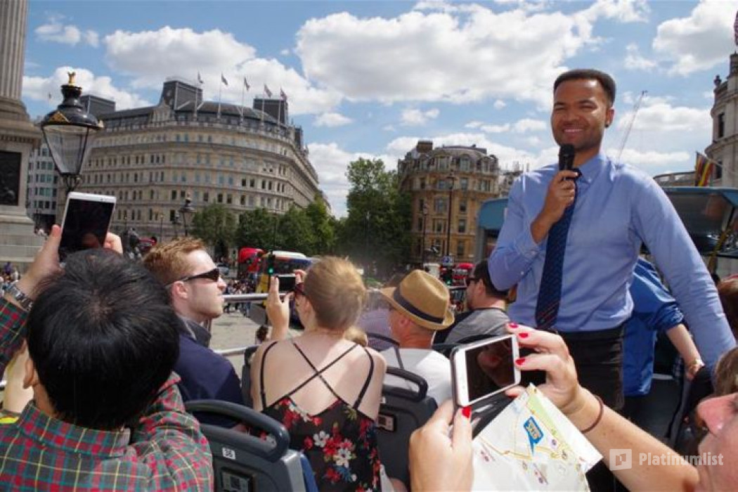 3b8xjp استديو الصور :لندن في جولة باص لندن هوب أون هوب أوف ليوم واحد 3b8xjp استديو الصور :لندن في جولة باص لندن هوب أون هوب أوف ليوم واحد