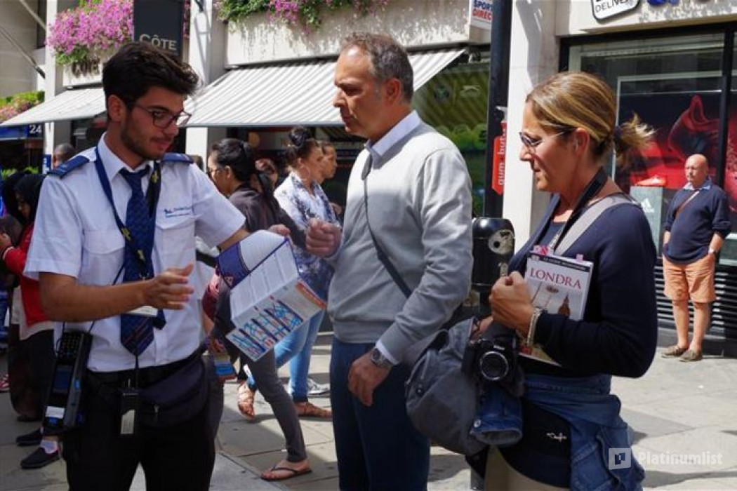 zm4908 استديو الصور :لندن في جولة باص لندن هوب أون هوب أوف ليوم واحد zm4908 استديو الصور :لندن في جولة باص لندن هوب أون هوب أوف ليوم واحد