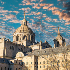 zoo9d0 استديو الصور :لندن في جولة باص لندن هوب أون هوب أوف وكاتدرائية سانت بول مع جولة مشي مجانية