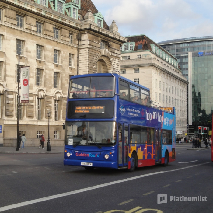 3jk95q استديو الصور :لندن في جولة باص لندن هوب أون هوب أوف وكاتدرائية سانت بول مع جولة مشي مجانية 3jk95q استديو الصور :لندن في جولة باص لندن هوب أون هوب أوف وكاتدرائية سانت بول مع جولة مشي مجانية