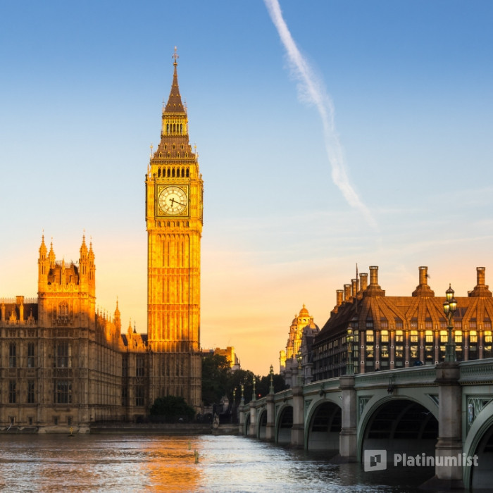 3qb9er استديو الصور :لندن في جولة باص لندن هوب أون هوب أوف وكاتدرائية سانت بول مع جولة مشي مجانية 3qb9er استديو الصور :لندن في جولة باص لندن هوب أون هوب أوف وكاتدرائية سانت بول مع جولة مشي مجانية