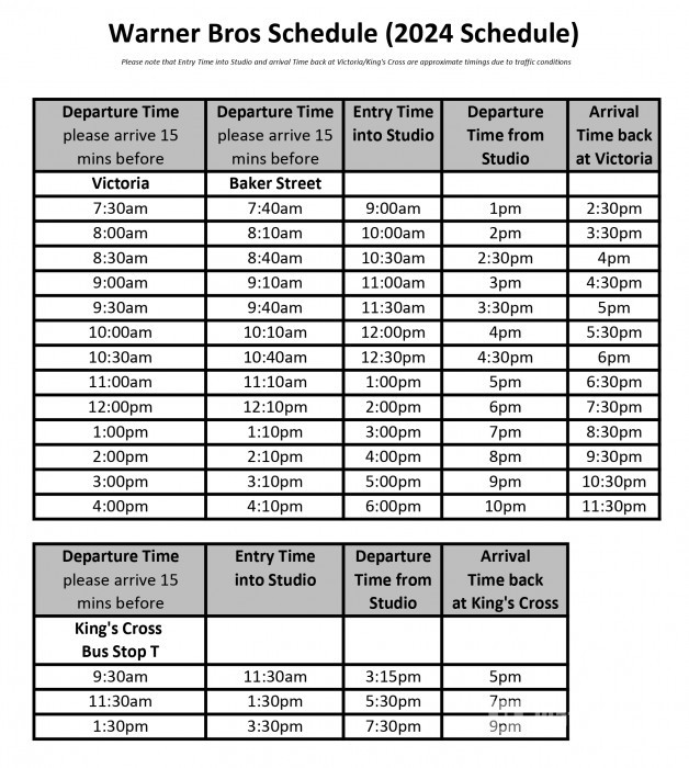 n08y6w استديو الصور :لندن في جولة استوديو هاري بوتر المغادرة من شارع فيكتوريا / بيكر n08y6w استديو الصور :لندن في جولة استوديو هاري بوتر المغادرة من شارع فيكتوريا / بيكر