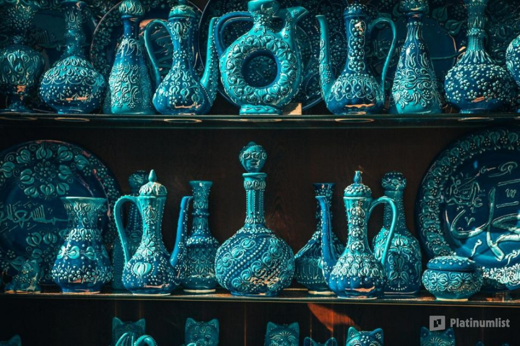 38veor استديو الصور :إسطنبول في تذكرة دخول إلى جامع آيا صوفيا