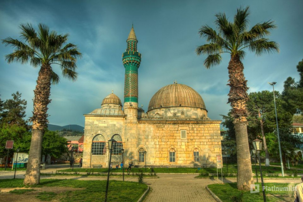 n08ybp استديو الصور :إسطنبول في جولة نهارية في إسطنبول: بورصة وجبل أولوداغ مع وجبة غداء