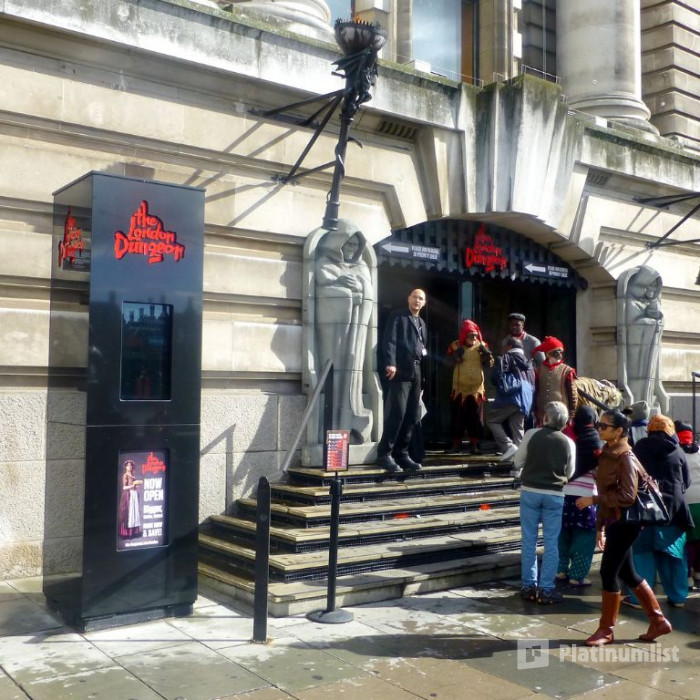 3r5v6k استديو الصور :لندن في تذاكر دخول الدنجن المرعب في لندن 3r5v6k استديو الصور :لندن في تذاكر دخول الدنجن المرعب في لندن