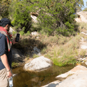 Sarawat Fun Hike in Abha: Gallery Photo 3x8m7m