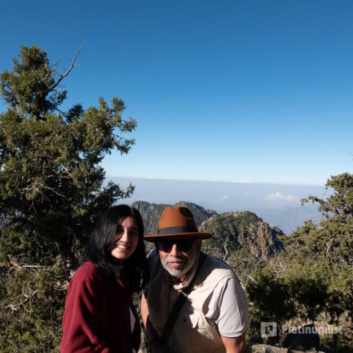 Hike to Mount Soudah in Abha : Galerie de photos 3y5mkb