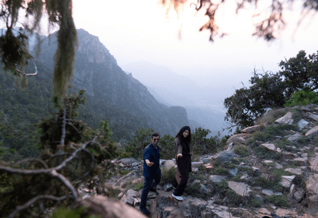 Photo de Beginner Rock Climbing experience dans Tanomah : Galerie Photo zgk8x8