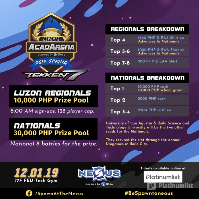 zv870n استديو الصور :مانيلا في Nexus: GameCraft and Esports Expo