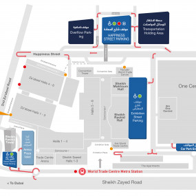 3yqr1z استديو الصور :دبي في Dubai Run | Dubai Fitness Challenge