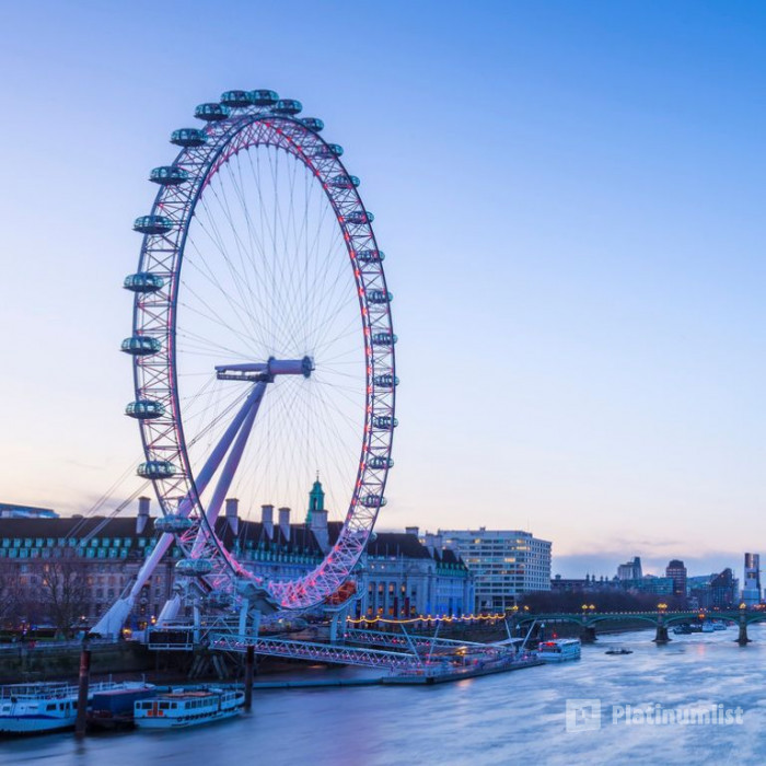 z91ov1 استديو الصور :لندن في تجربة عين لندن تذكرة الدخول لنفس اليوم z91ov1 استديو الصور :لندن في تجربة عين لندن تذكرة الدخول لنفس اليوم