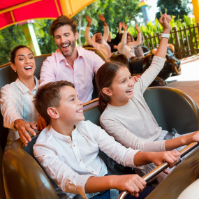 Photo from تذاكر موشنجيت دبي in دبي: Gallery Photo n081d9