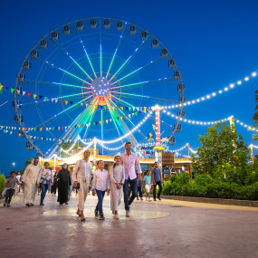 Photo from تذاكر موشنجيت دبي in دبي: Gallery Photo zgkoe8