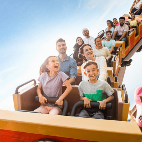 Photo from تذاكر موشنجيت دبي in دبي: Gallery Photo 3y5xqr