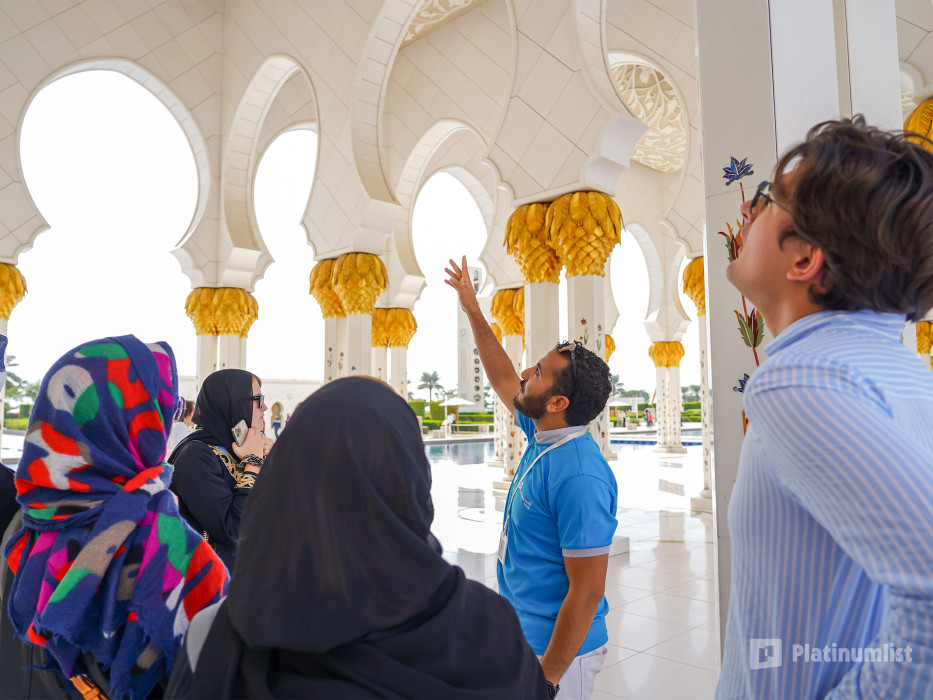 Premium Abu Dhabi Full-Day Sightseeing Tour from Dubai in Dubai: Gallery Photo n287qk Premium Abu Dhabi Full-Day Sightseeing Tour from Dubai in Dubai: Gallery Photo n287qk