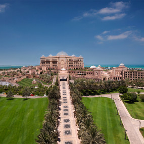 Premium Abu Dhabi Full-Day Sightseeing Tour from Dubai in Dubai : Galerie de photos 3dk8wk