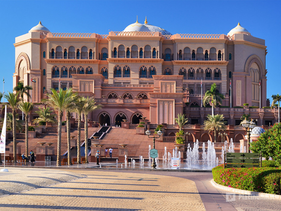 Premium Abu Dhabi Full-Day Sightseeing Tour from Dubai in Dubai : Galerie de photos z7yoqx Premium Abu Dhabi Full-Day Sightseeing Tour from Dubai in Dubai : Galerie de photos z7yoqx