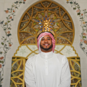 Photo de Premium Abu Dhabi Full-Day Sightseeing Tour from Dubai dans Dubai : Galerie Photo z91x5q