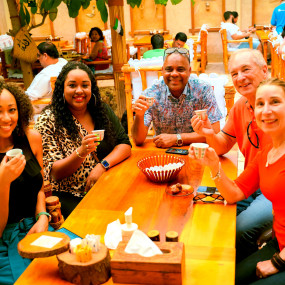 Dubai City Tour with Blue Mosque and Burj Khalifa Ticket in Dubai : Galerie de photos 38vjq9 Dubai City Tour with Blue Mosque and Burj Khalifa Ticket in Dubai : Galerie de photos 38vjq9